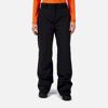 Strawpile Insulated Pant - Pantaloni da sci - Donna