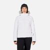 Staci Insulated Jacket - Skijacke - Damen