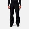 Rossignol Outerlimits Insulated Pant - Ski latzhose - Herren