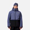 Outerlimits Insulated Jacket - Giacca da sci - Uomo
