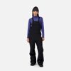 Rossignol Outerlimits Insulated Bib - Ski Bib - Women's