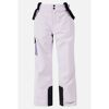 Jr Outerlimites Insulated Pant - Pantaloni da sci - Bambino