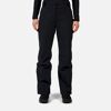 Insulated Ski Pant - Ski trousers - Women's