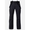 Insulated Ski Pant - Ski trousers - Men's