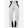 Insulated Ski Pant - Skidbyxa - Herr