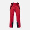 Insulated Ski Pant - Pantaloni da sci - Uomo