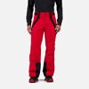 Insulated Ski Pant - Ski trousers - Men's