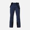 Insulated Ski Pant - Pánské lyžařské kalhoty