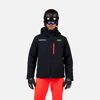 Hero Blackside Insulated Jacket - Skijacke - Herren