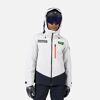 Hero Blackside Insulated Jacket - Giacca da sci - Uomo