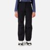 Girl Insulated Ski Pant - Pantaloni da sci - Bambino