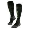 SK5 Expert Skiing - Skarpety narciarskie meskie