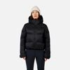 Daille Down Jacket - Veste ski femme