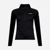 Blackside Mix FZ Fleece - Polaire femme