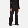 Boy Insulated Ski Pant - Calça ski criança