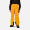 Boy Insulated Ski Pant - Calça ski criança