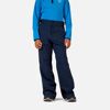 Boy Insulated Ski Pant - Pantalon ski enfant
