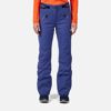 Blackside Pant - Pantaloni da sci - Donna