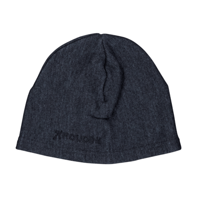 Houdini Sportswear - Alto Hat - Bonnet laine mérinos