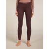 200 Oasis Leggings - Merino base layer - Women's