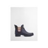 Wilton Chelsea Welly - Botas de agua - Mujer