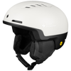Daymaker MIPS Helmet - Ski helmet