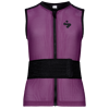 Back Protector Vest 2.0 Junior - Ski back protector - Kids