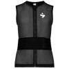 Back Protector Vest 2.0 Junior - Dětské Páteřák na lyžařské