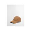 Cascade Sports Cap - Keps