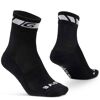 Spring-Autumn Socks - Cycling socks