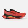 Vezor - Trail running shoes - Men's
