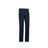 Ape9 Denim 2.3 - Pantalon escalade homme