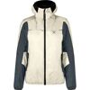 Skisky 2.0 Jacket - Synthetic jacket - Women's