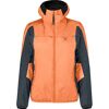 Skisky 2.0 Jacket - Synthetic jacket - Women's