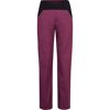 Guna Pants - Climbing trousers - Women's