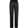 Guna Pants - Pantalon escalade femme
