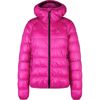 Vertigo Diamond Duvet - Doudoune femme