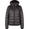 Vertigo Diamond Duvet - Down jacket - Women's