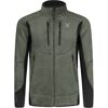 Nordic Fleece Jacket - Bluza polarowa meska