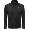 Nordic Fleece Jacket - Pánská fleesová mikina