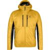 Force Primaloft Jacket - Chaqueta de fibra sintética - Hombre