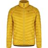 Breeze Duvet Jacket - Doudoune homme