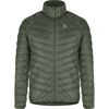 Breeze Duvet Jacket - Giacca in piumino - Uomo