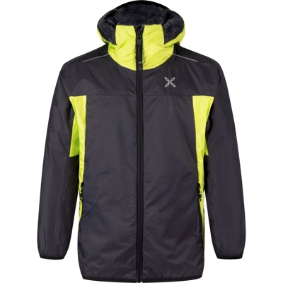 Montura - Nevis 2 Jacket Kids - Windjacke - Kind