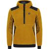 Nomad 2 Maglia - Fleecejacke - Herren