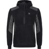 Nomad 2 Maglia - Fleece jacket - Men's