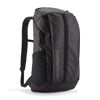 Black Hole Pack 25L - Mochila de viaje