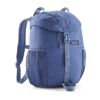 K's Refugito Day Pack 12L - Vaellusreppu - Lasten