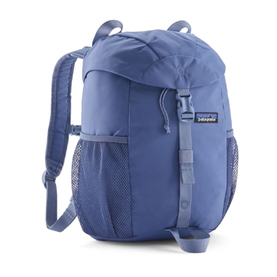 Patagonia - K's Refugito Day Pack 12L - Walking backpack - Kids'