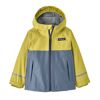 Baby Torrentshell 3L Jkt - Waterproof jacket - Kid's